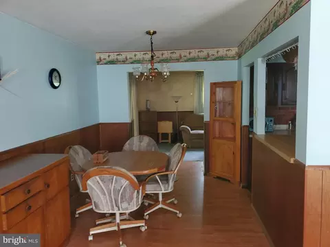 Dining - 708 Donald Dr, Newark, DE 19713 photo 1 of 1