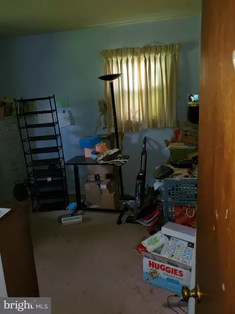 Other - 708 Donald Dr, Newark, DE 19713 photo 3 of 3