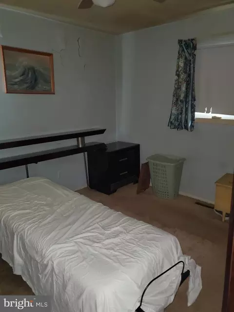 Bedroom - 708 Donald Dr, Newark, DE 19713 photo 1 of 1