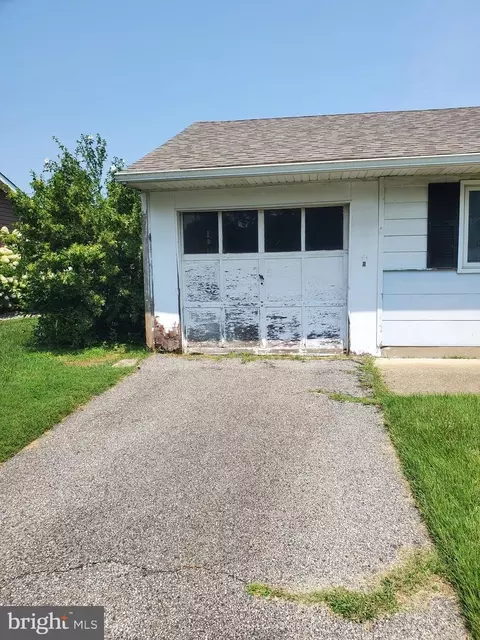 Other - 708 Donald Dr, Newark, DE 19713 photo 1 of 3