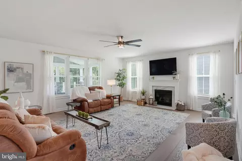 Other - 558 Spring Hollow Dr, Middletown, DE 19709 photo 6 of 23