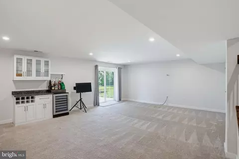 Other - 558 Spring Hollow Dr, Middletown, DE 19709 photo 16 of 23