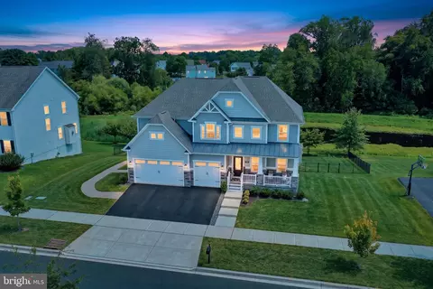 View/Area - 558 Spring Hollow Dr, Middletown, DE 19709 photo 1 of 13