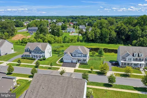 View/Area - 558 Spring Hollow Dr, Middletown, DE 19709 photo 10 of 13