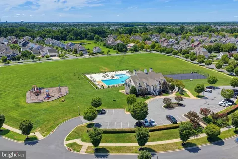 View/Area - 558 Spring Hollow Dr, Middletown, DE 19709 photo 13 of 13