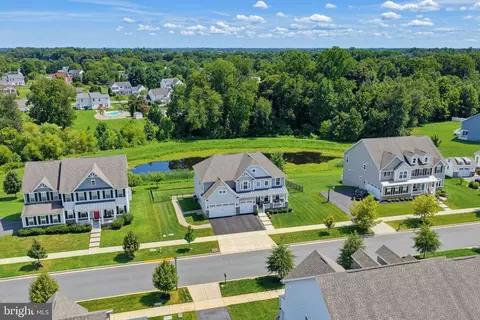 View/Area - 558 Spring Hollow Dr, Middletown, DE 19709 photo 12 of 13