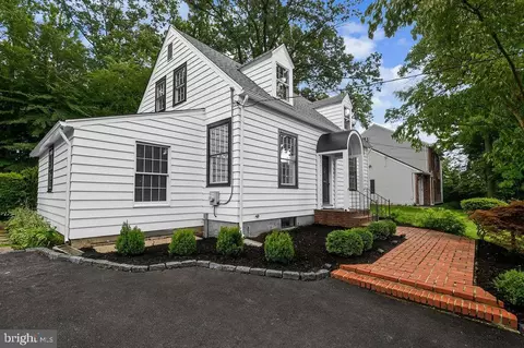 1205 Lore Ave, Wilmington, DE 19809