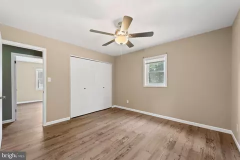 Entry Way - 311 Pine Tree Rd, Townsend, DE 19734 photo 5 of 7