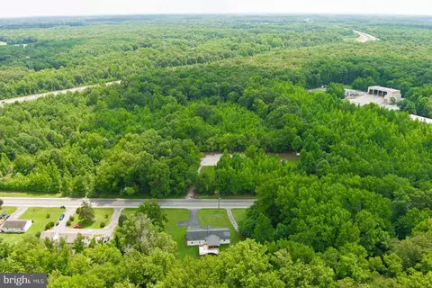 View/Area - 311 Pine Tree Rd, Townsend, DE 19734 photo 5 of 5