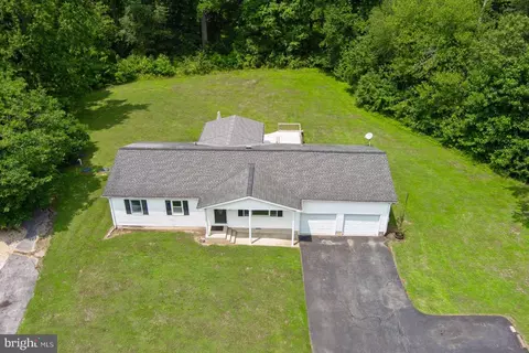 View/Area - 311 Pine Tree Rd, Townsend, DE 19734 photo 1 of 5