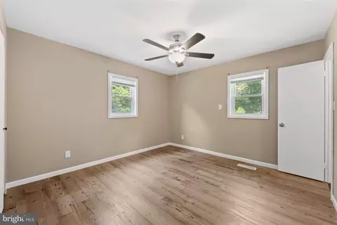 Entry Way - 311 Pine Tree Rd, Townsend, DE 19734 photo 4 of 7
