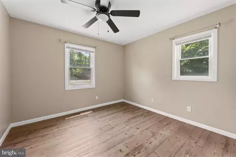 Other - 311 Pine Tree Rd, Townsend, DE 19734 photo 2 of 2