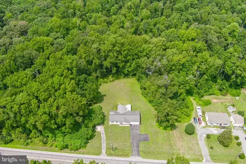View/Area - 311 Pine Tree Rd, Townsend, DE 19734 photo 3 of 5