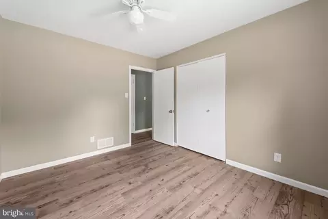 Entry Way - 311 Pine Tree Rd, Townsend, DE 19734 photo 3 of 7