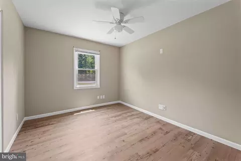 Other - 311 Pine Tree Rd, Townsend, DE 19734 photo 1 of 2