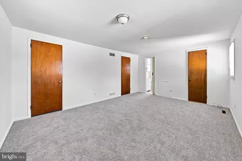 Bedroom - 17 Millwright, Newark, DE 19711 photo 1 of 3