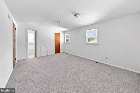 Bedroom - 17 Millwright, Newark, DE 19711 photo 2 of 3