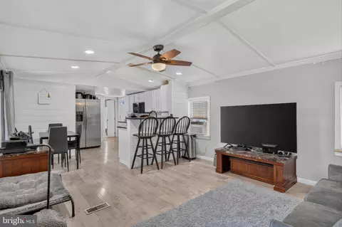 334 Hostetter Blvd #334, Middletown, DE 19709