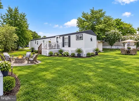 334 Hostetter Blvd #334, Middletown, DE 19709