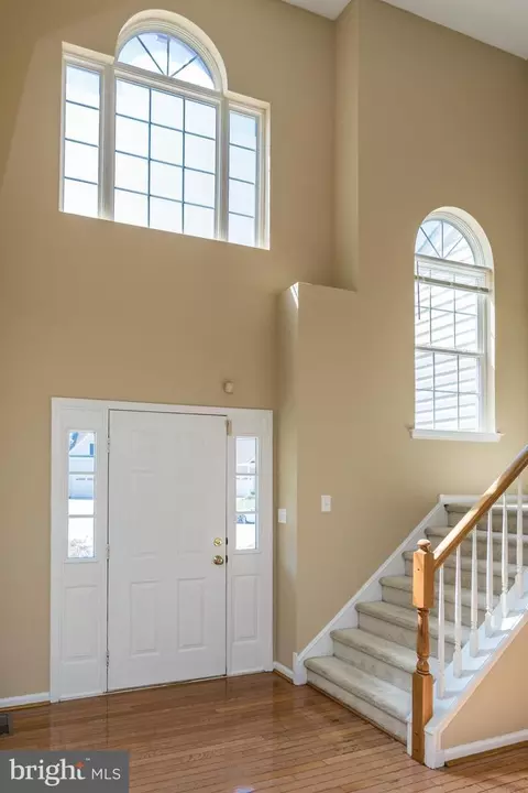 Entry Way - 3 Foxfield Ct, Bear, DE 19701 photo 2 of 5