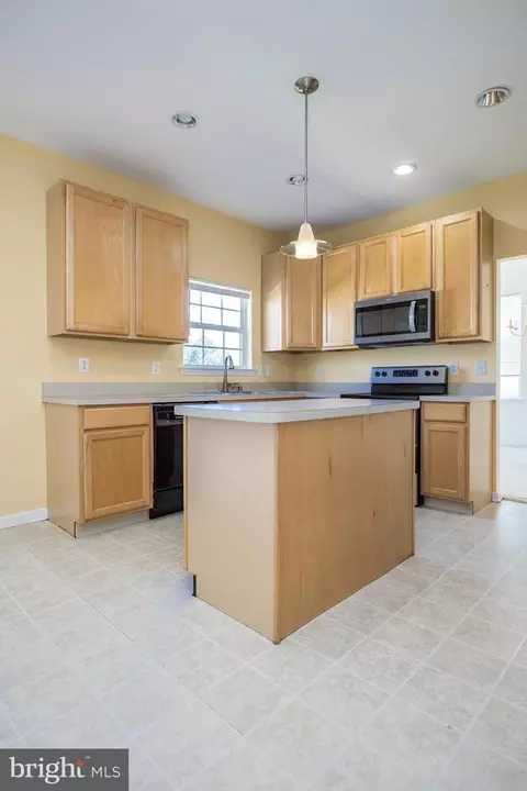 Kitchen - 3 Foxfield Ct, Bear, DE 19701 photo 1 of 7