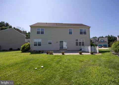 Other - 3 Foxfield Ct, Bear, DE 19701 photo 1 of 31