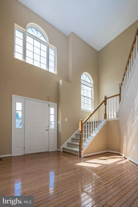 Entry Way - 3 Foxfield Ct, Bear, DE 19701 photo 1 of 5