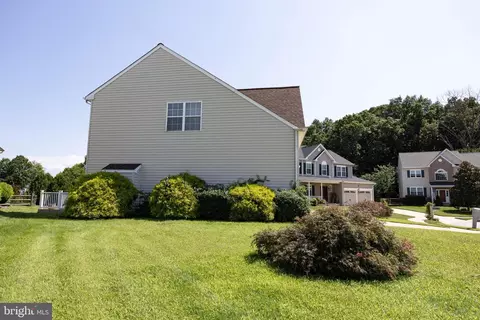 Other - 3 Foxfield Ct, Bear, DE 19701 photo 2 of 31