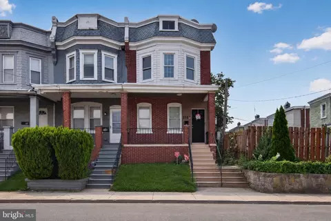 118 W 26th St, Wilmington, DE 19802