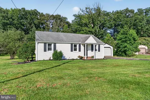 Other - 927 Old Harmony Rd, Newark, DE 19713 photo 1 of 14