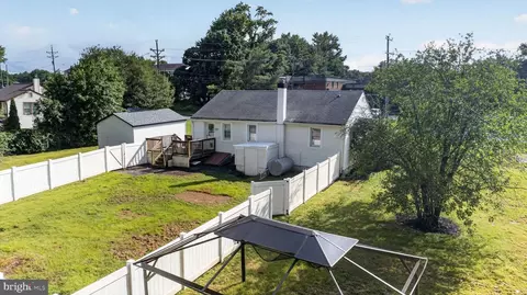 Other - 927 Old Harmony Rd, Newark, DE 19713 photo 12 of 14