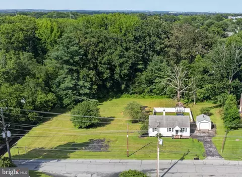 View/Area - 927 Old Harmony Rd, Newark, DE 19713 photo 2 of 2
