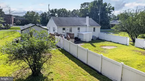 Other - 927 Old Harmony Rd, Newark, DE 19713 photo 11 of 14