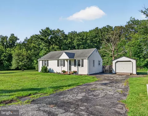 Other - 927 Old Harmony Rd, Newark, DE 19713 photo 2 of 14