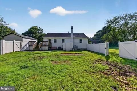 Other - 927 Old Harmony Rd, Newark, DE 19713 photo 13 of 14
