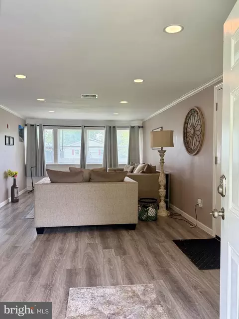 Entry Way - 2174 B Porter Rd, Bear, DE 19701 photo 1 of 1