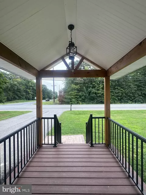 Exterior - 2174 B Porter Rd, Bear, DE 19701 photo 5 of 6