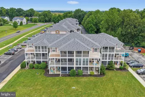 1840 Congressional Village Dr #4302, Middletown, DE 19709