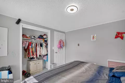 Bedroom - 269 Walker School Rd, Townsend, DE 19734 photo 1 of 4