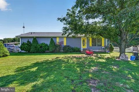 269 Walker School Rd, Townsend, DE 19734