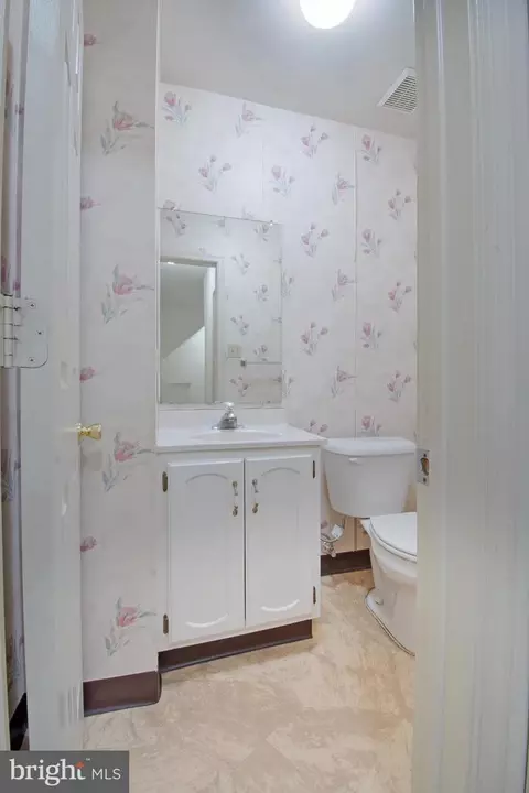 Bath - 106 Newton Dr, Bear, DE 19701 photo 1 of 3