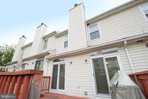 Other - 106 Newton Dr, Bear, DE 19701 photo 3 of 9