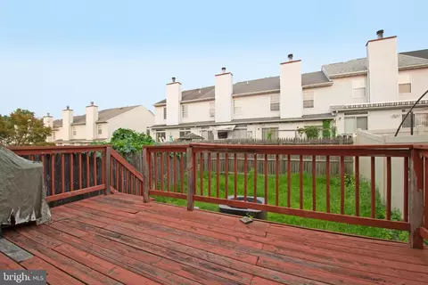 Exterior - 106 Newton Dr, Bear, DE 19701 photo 5 of 6