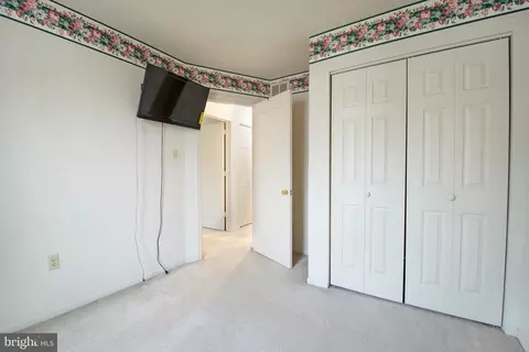 Bedroom - 106 Newton Dr, Bear, DE 19701 photo 5 of 7