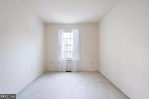 Bedroom - 106 Newton Dr, Bear, DE 19701 photo 6 of 7