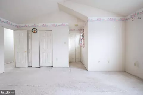 Bedroom - 106 Newton Dr, Bear, DE 19701 photo 1 of 7