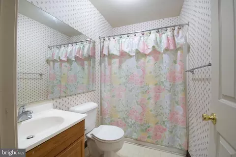 Other - 106 Newton Dr, Bear, DE 19701 photo 6 of 9