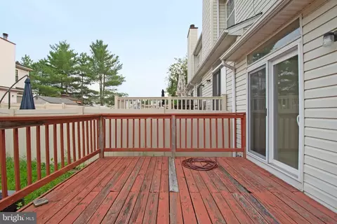 Exterior - 106 Newton Dr, Bear, DE 19701 photo 3 of 6