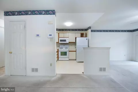 Entry Way - 106 Newton Dr, Bear, DE 19701 photo 1 of 3