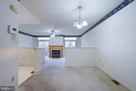 Living - 106 Newton Dr, Bear, DE 19701 photo 1 of 4